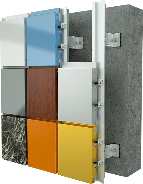 Vidrio Pyroguard Extrabond ignífugo de seguridad