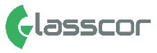 Glasscor Security